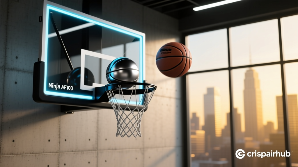 Where to Buy Ninja AF101 Basket (2024 Guide)