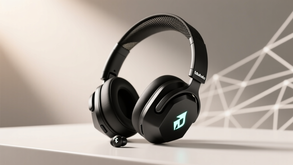 Skullcandy Crusher Reset: Fix Bluetooth, Volume & Power