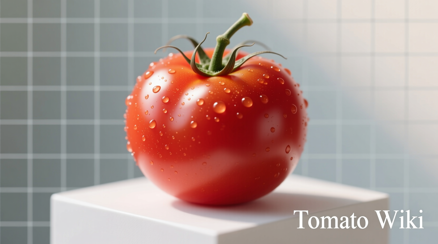 Tomato Guide: Complete Botanical History and Varieties