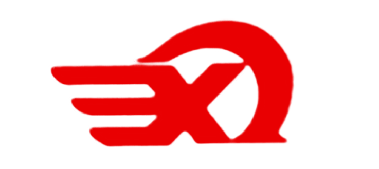 supplierLogo