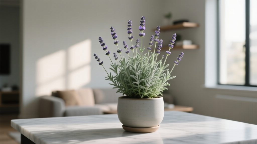 How To Care For My Indoor Lavender Plant Propagation Tips (2026)