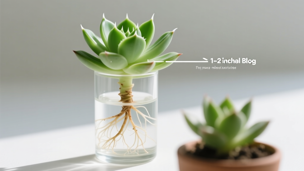 When Are Propagations Safe for Cats? (2026)