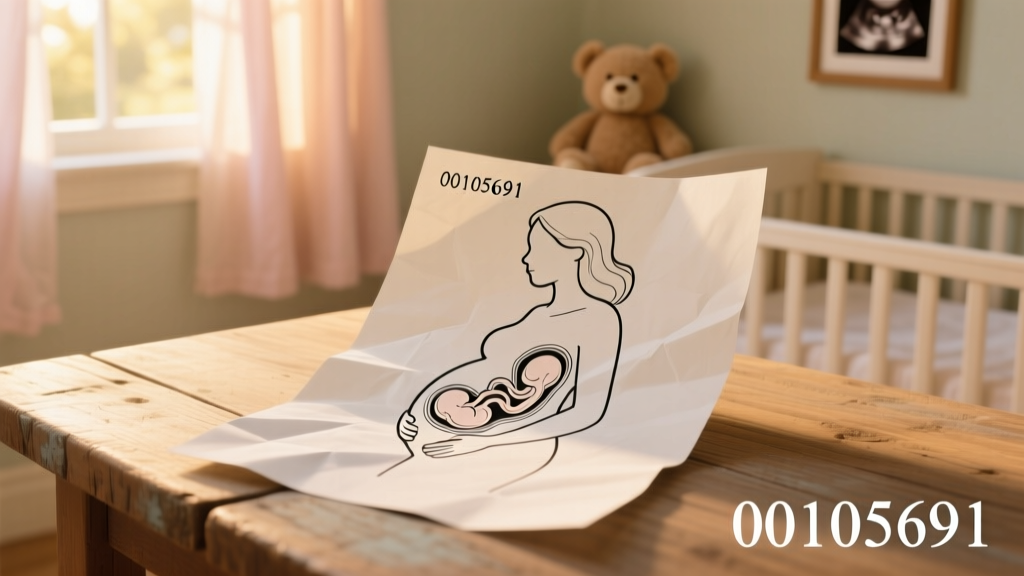 Anatomy Coloring Pages for Pregnancy Education: Evidence-Based Learning Tools for Expectant Families