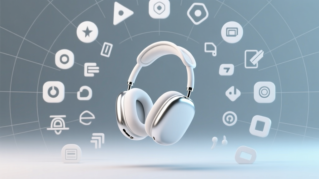Wireless Headphones Reliability Report (2026)