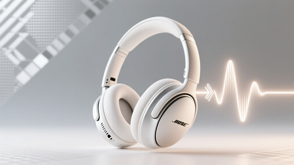 QuietControl 30 Sync Guide: Fix Bluetooth Failures (2026)