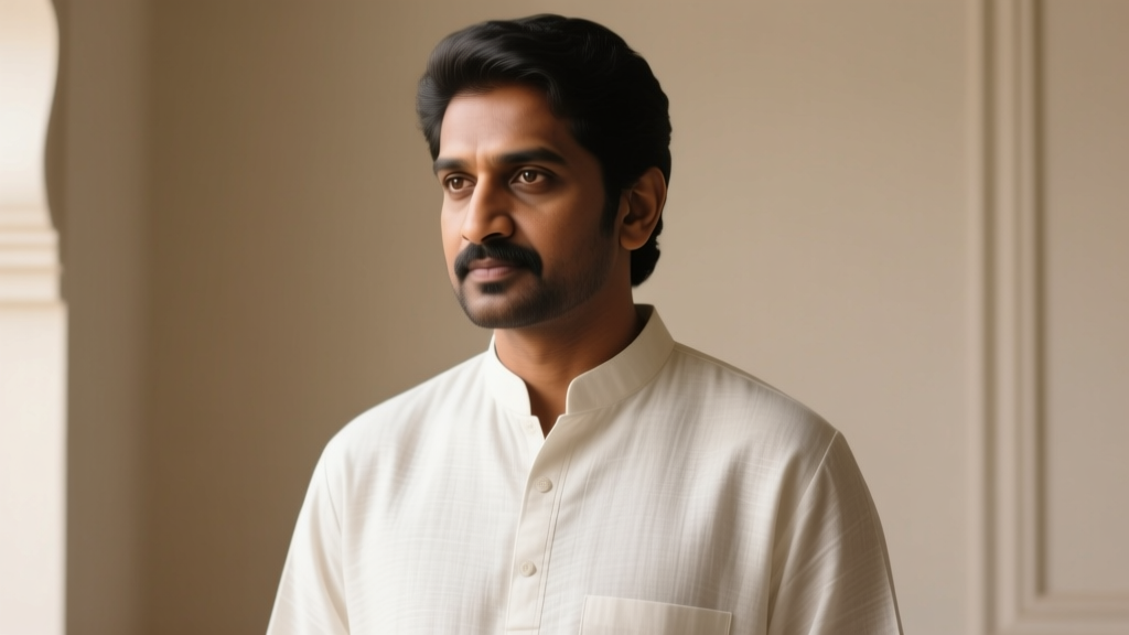 Ellappan: Understanding the Cultural, Developmental, and Behavioral Significance of This Traditional South Indian Toddler Practice