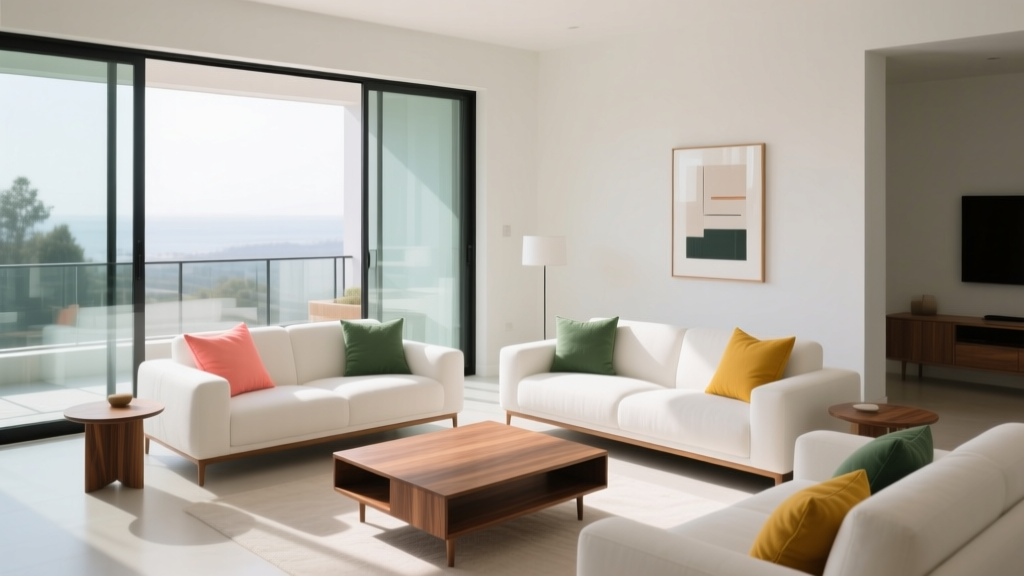 Dining Bench Seating: Pros and Cons