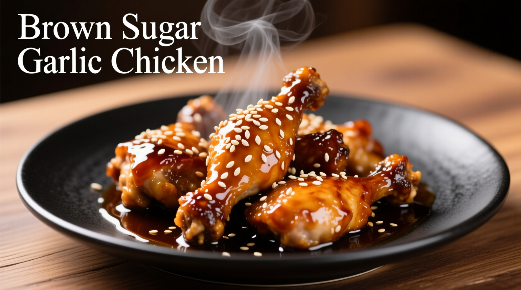 salt and sugar brine for chicken