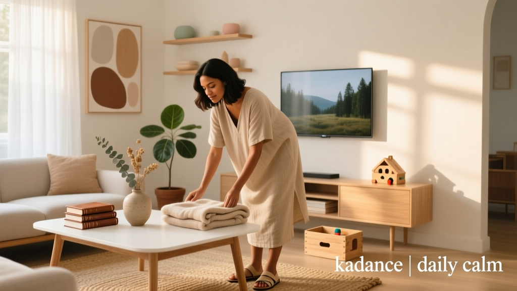 Kadance Strollers: A Real-World Parent Review of Safety, Maneuverability, and Everyday Practicality