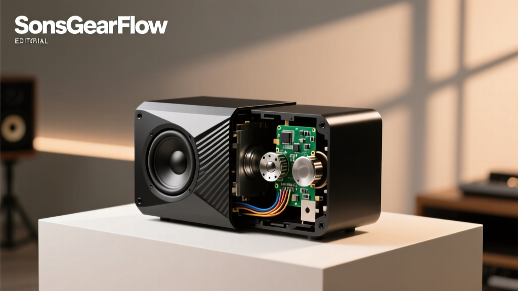 How to Make Speakers Bluetooth (2026 Guide)