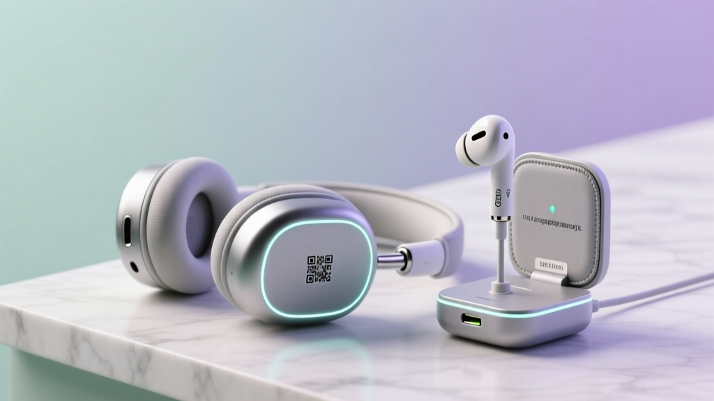 Wireless Headphone Information: Where to Find It (2026)
