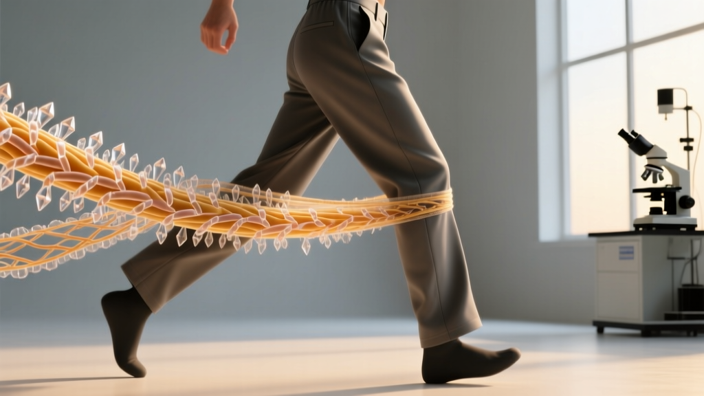 Are Polyester Pants Bad? The Truth Behind the Myth