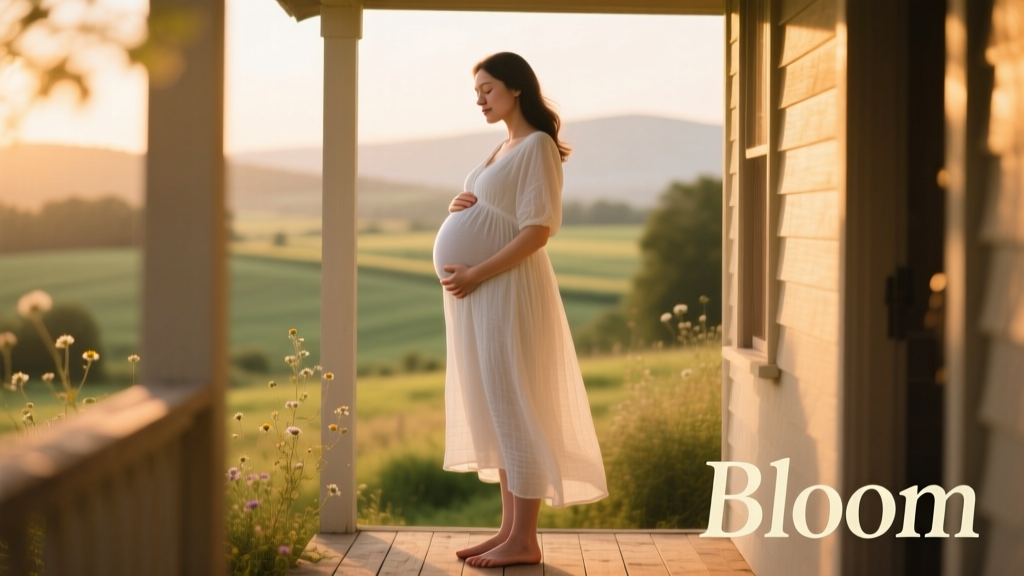 Rowel: Evidence-Based Insights for Pregnancy, Labor, and Postpartum Support