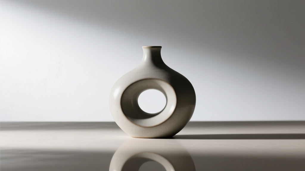 Understanding High Quality Jewelry Cutting Tools: Composition, Standards, and Applications