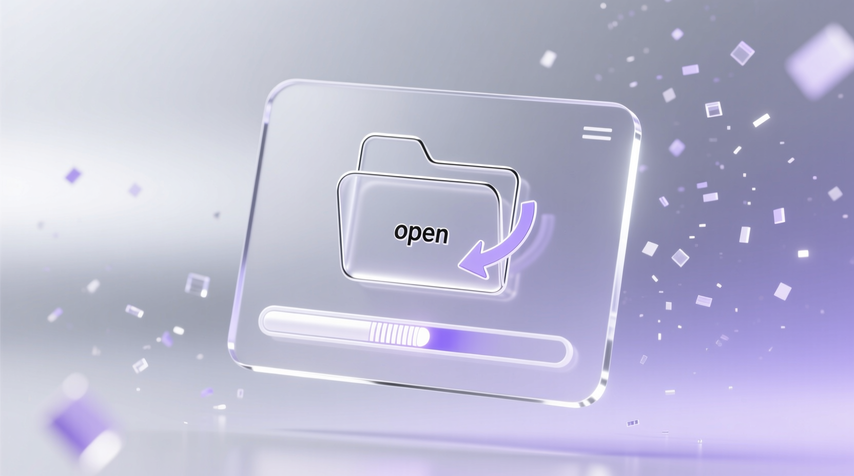 openwith enhanced makes it easier to manage file type a