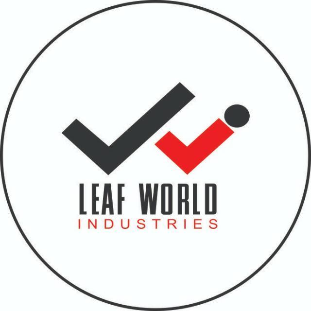 supplierLogo