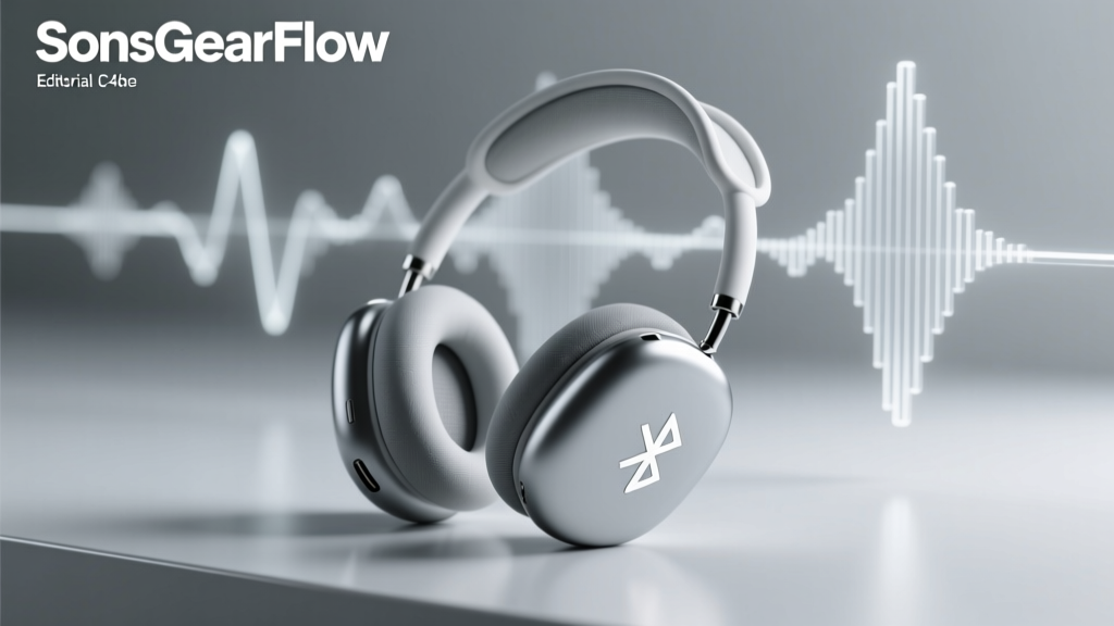 Wireless Headphones Without Bluetooth: What Works