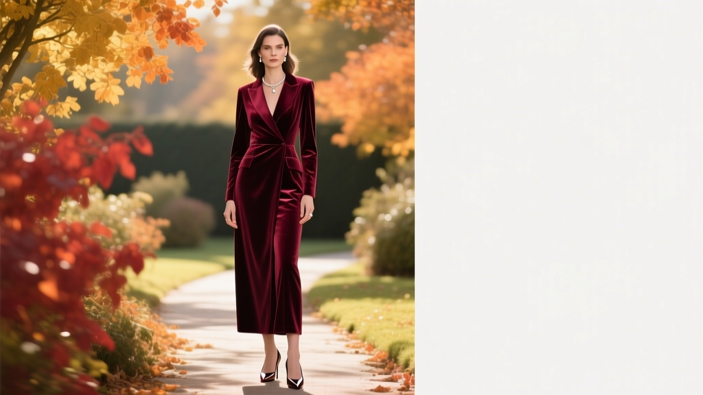 Velvet for Fall Weddings: Stylist-Approved Tips (2026)