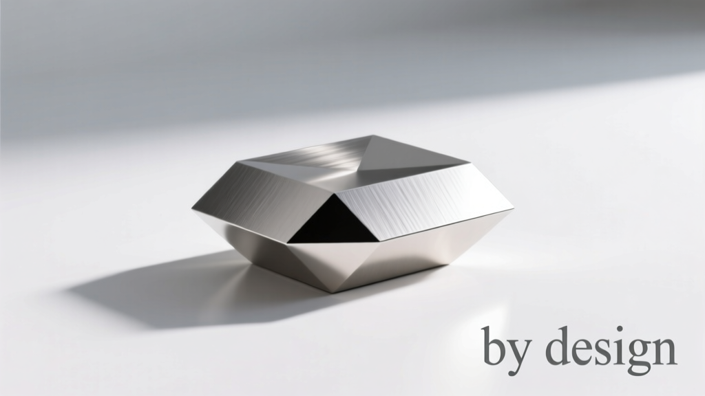 Oem Aluminum Bike Parts: Structure, Specifications, and Common Industry Applications