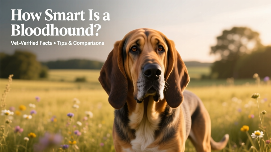 Image Credit: Lenkadan, Shutterstock