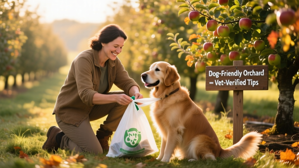 Image By: Monika Wisniewska, Shutterstock