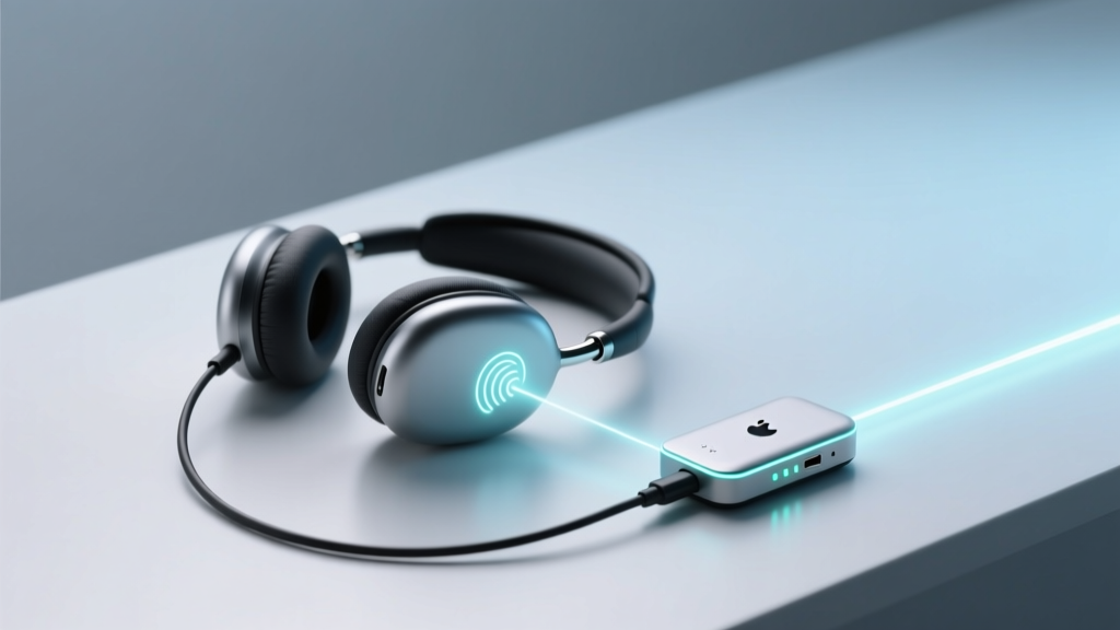 Can I Make Wired Headphones Wireless (2026)