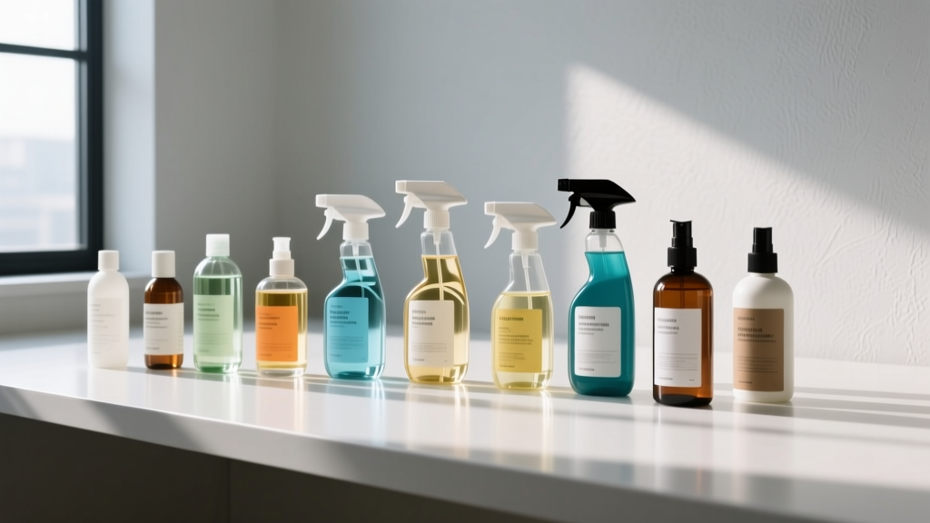 Best Mirror Product Recommendations 2026: Tested & Proven