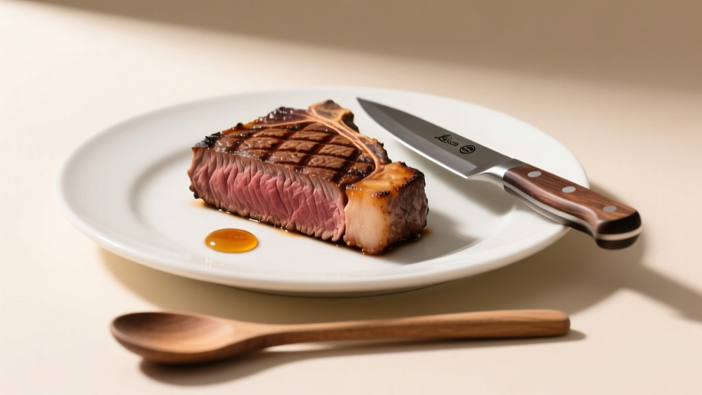 Beef Steak Cooking: Step-by-Step for Perfect Results