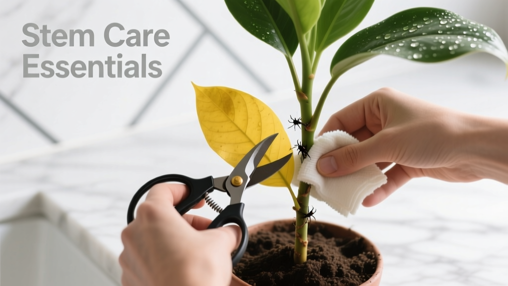 Outdoor Plant Care: Resilient Plants for Gardens