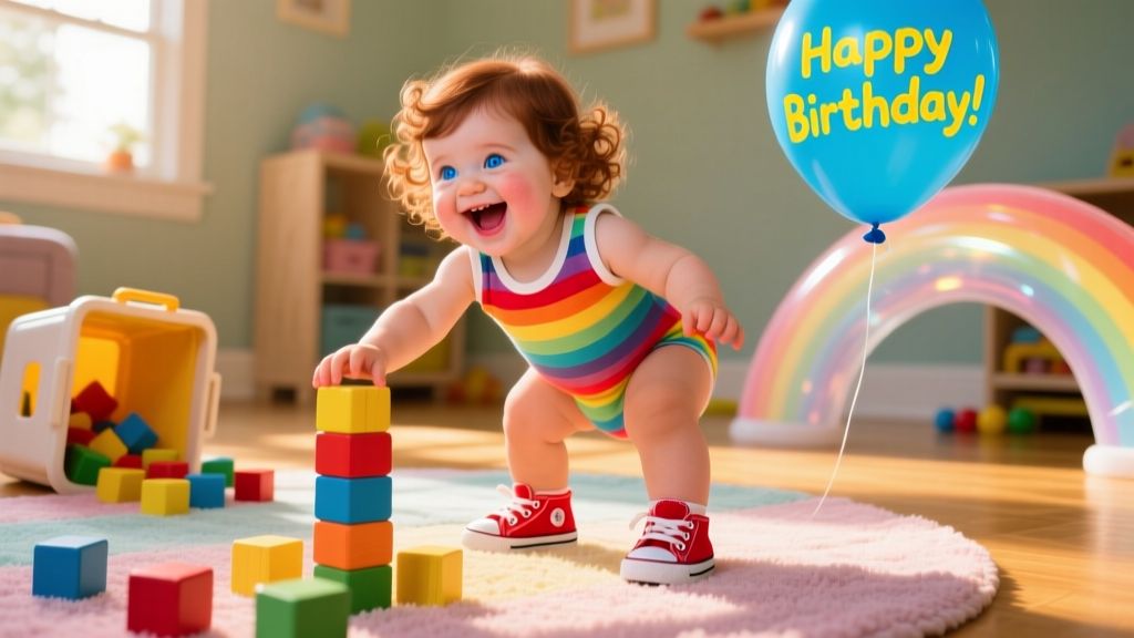 Delphie: Evidence-Based Insights for Early Childhood Educators Supporting Toddlers with Sensory Processing Differences