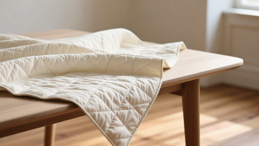 100 Cotton Quilt Fabric: The Ultimate Guide for Designers