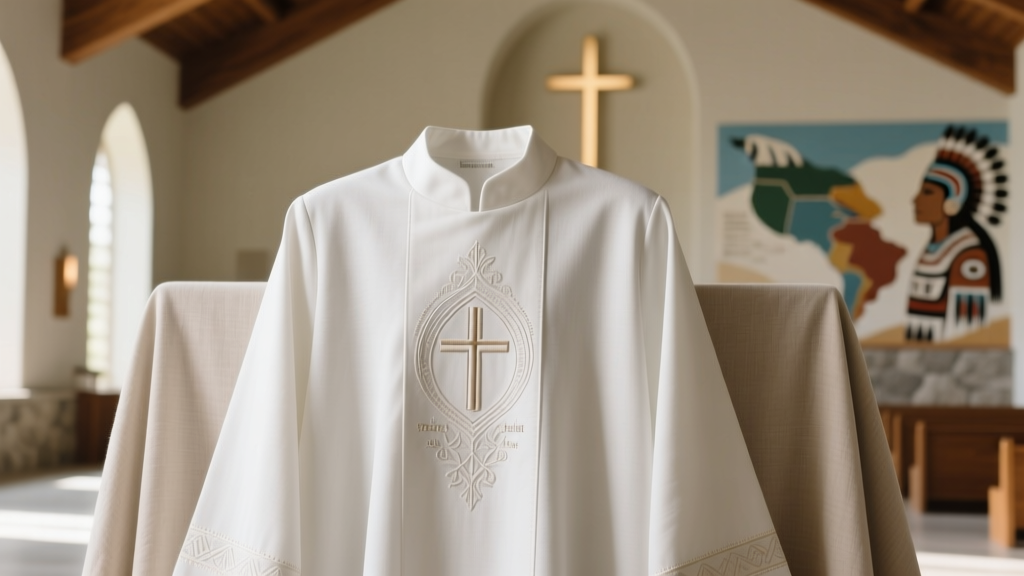 LDS Temple Garments in 2026: Meaning, Purpose & Traditions