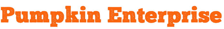 supplierLogo