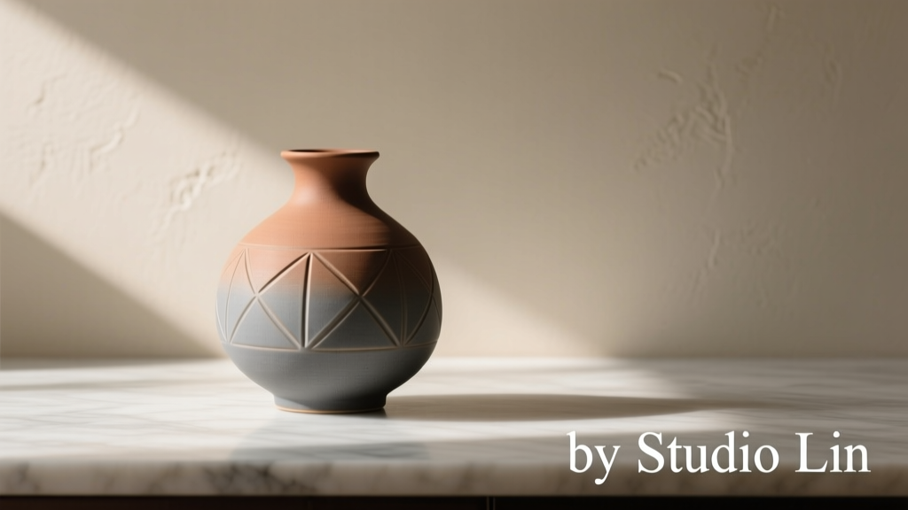 Cryptanthus Red Star Care: Light, Water & Soil Guide