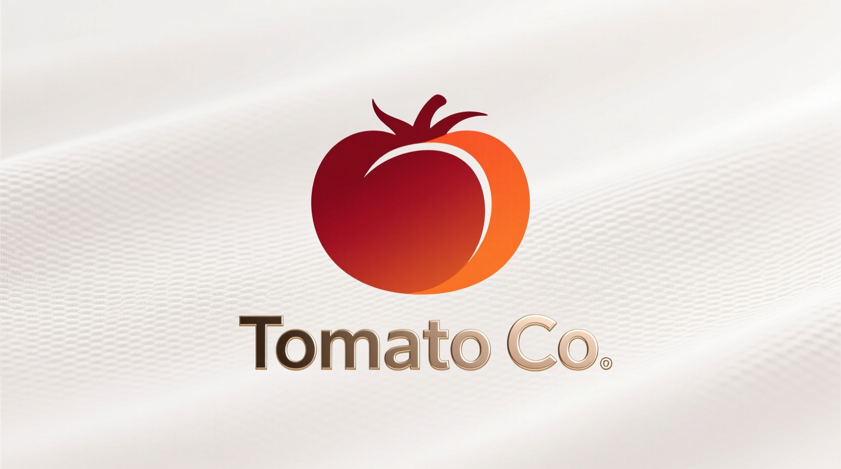 Tomato Co Explained: Business Models & Industry Insights