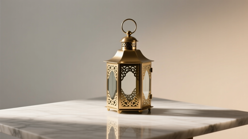 Aromatherapy Diffusers With Alcohol Based Oils Safety Considerations