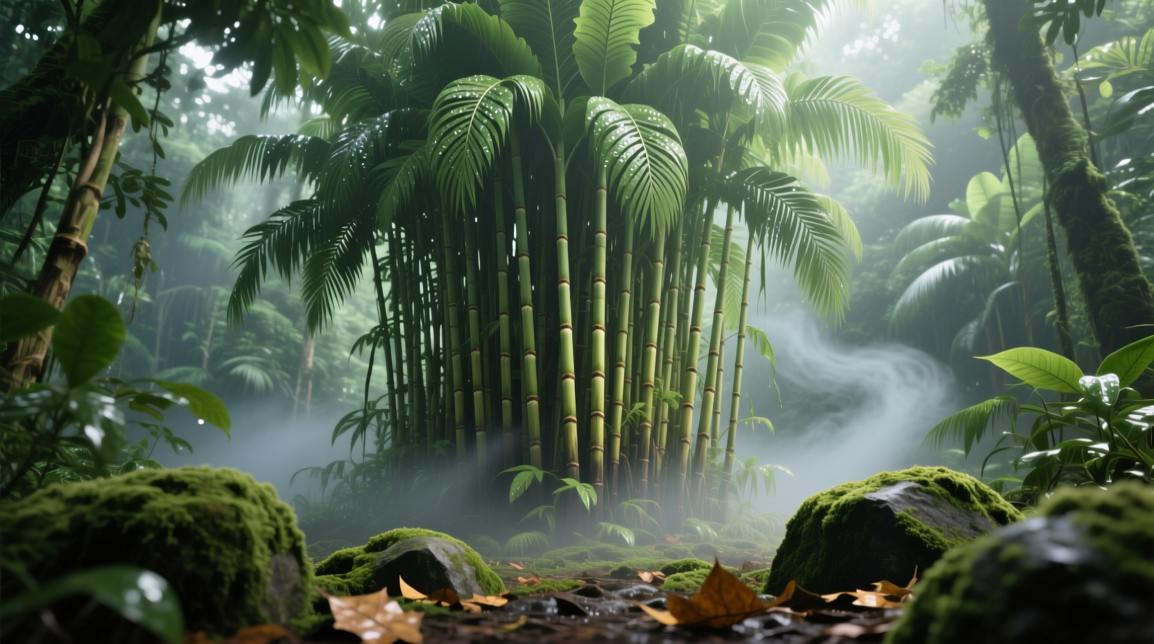 mass cane plant