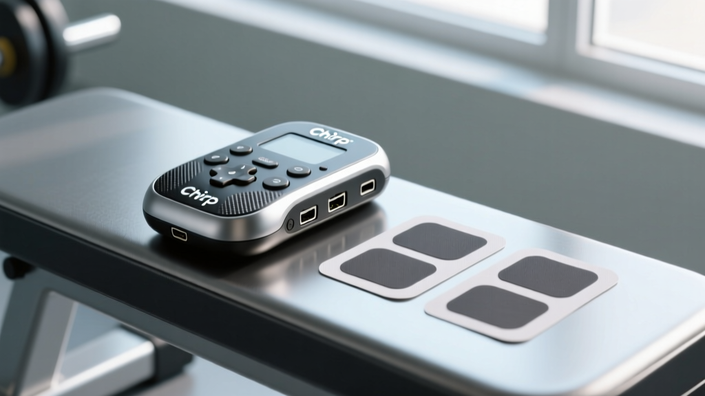 Chirp Muscle Stimulator: 2026 Budget Pick & Value Verdict