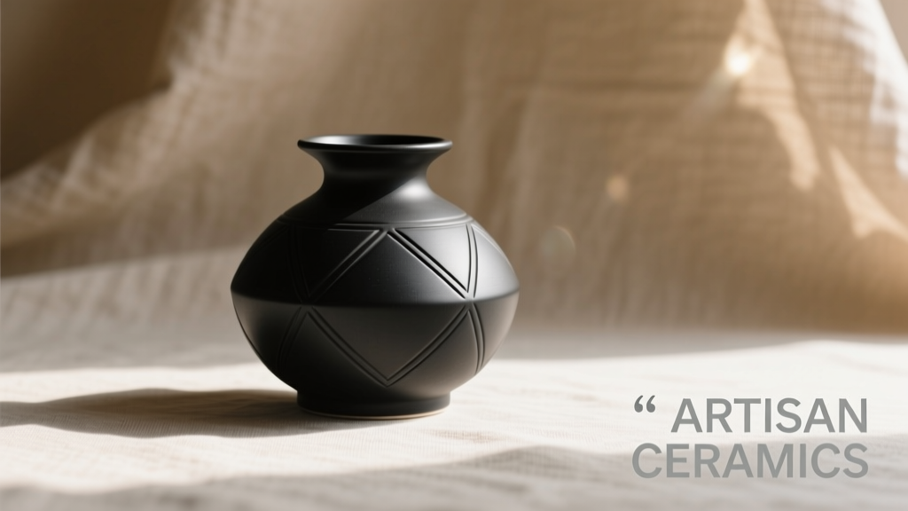 Understanding Faux Leather Black: Composition, Standards, and Applications