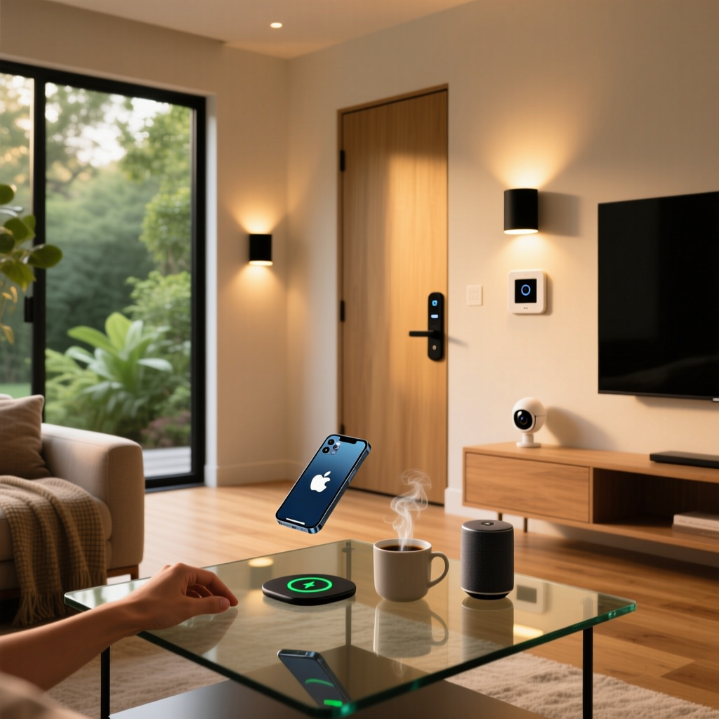 Best HomeKit Accessories: The Ultimate Guide to Building Your Apple Smart Home