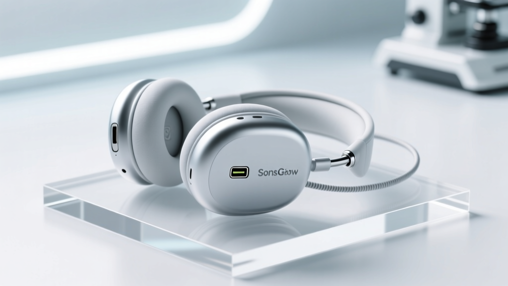 Wireless Headphones with 3.5mm Cable: Which Ones Include It?