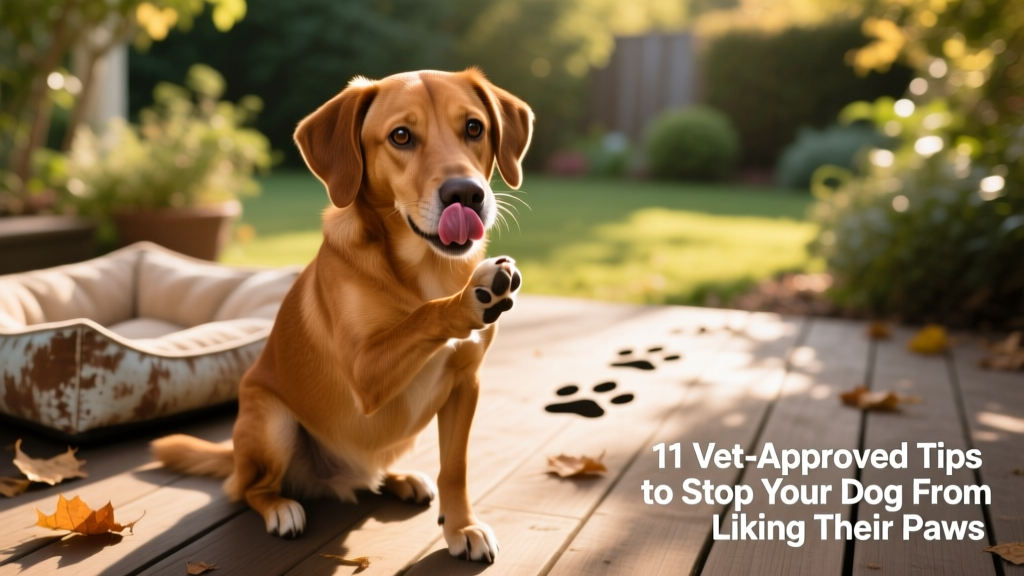 Image Credit: MDV Edwards, Shutterstock