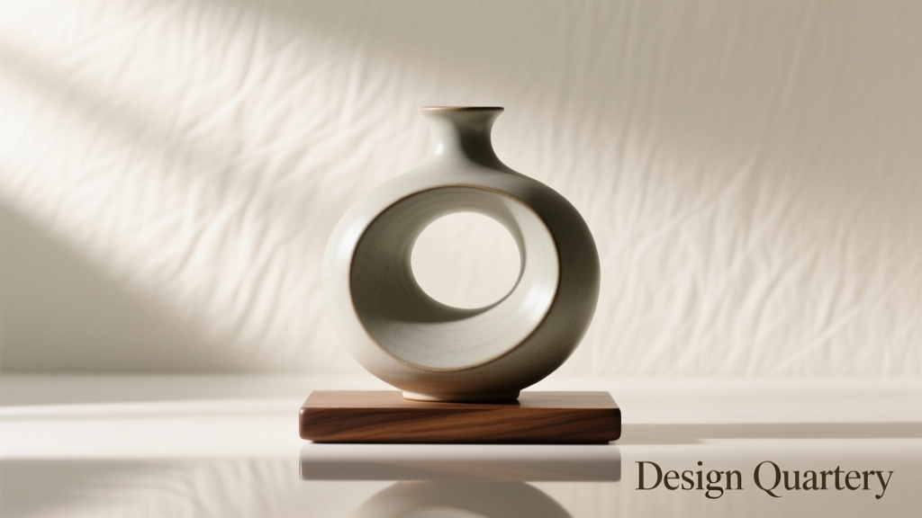 The Fundamentals of Mesh Strainer Matcha: Characteristics, Standards, and Performance