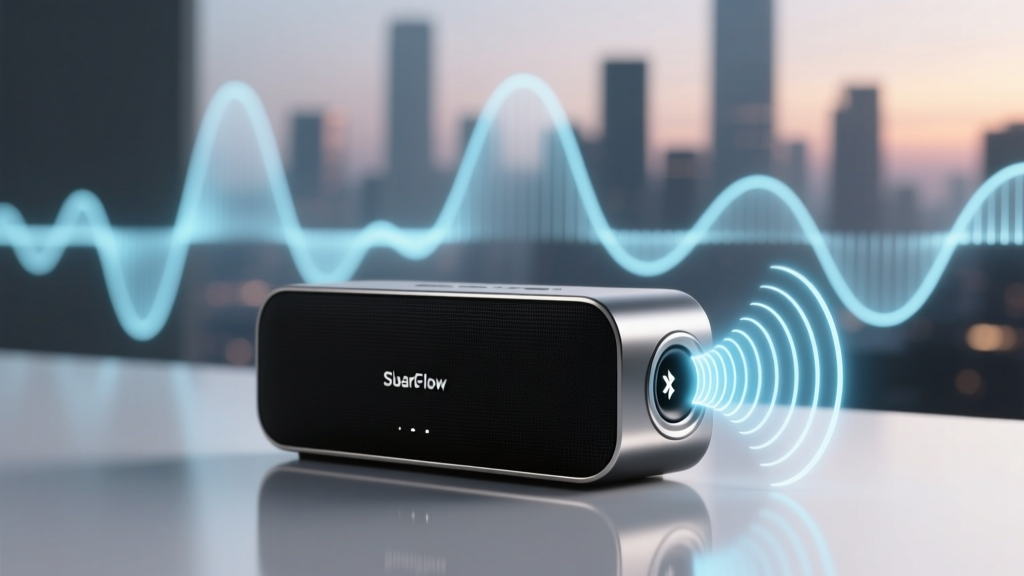 Do Bluetooth Speakers Really Play Hi-Res Audio?
