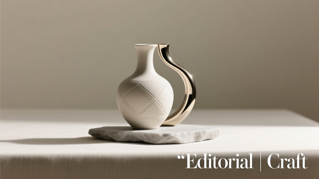 Anime Cosplay Fitness: Can Dressing As Naruto Boost Motivation For Consistent Running Streaks