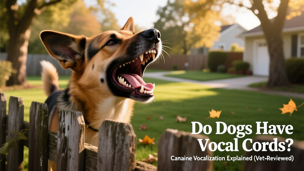 Image Credit: Carlos Amarillo, Shutterstock