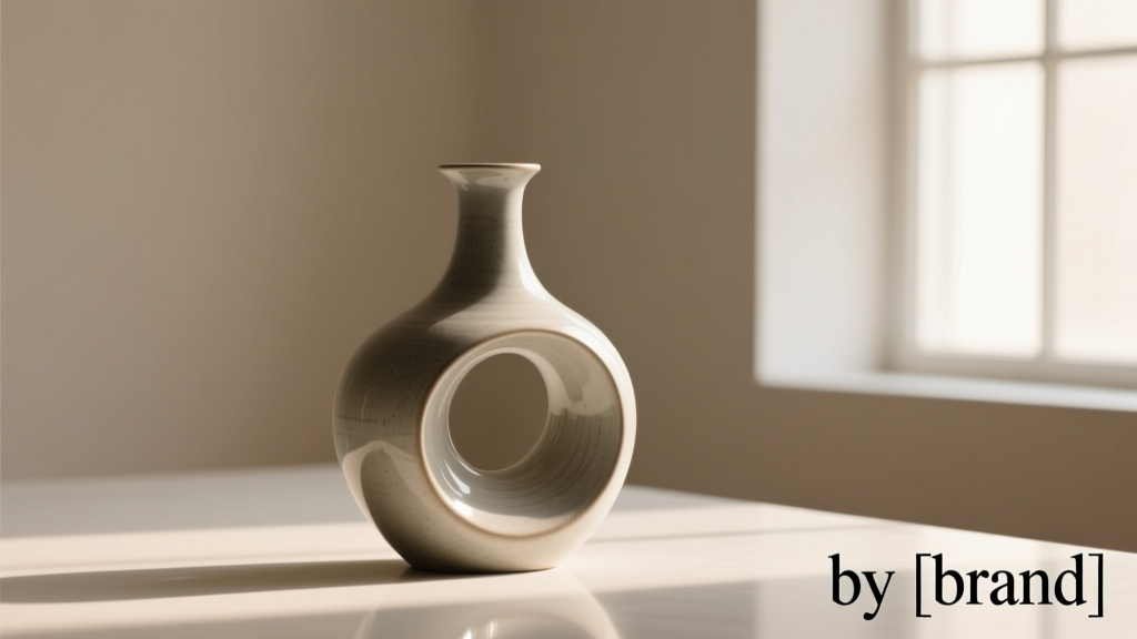 Xxxflower Plant Terrarium With Wooden Stand: Composition, Classification, and Industrial Applications