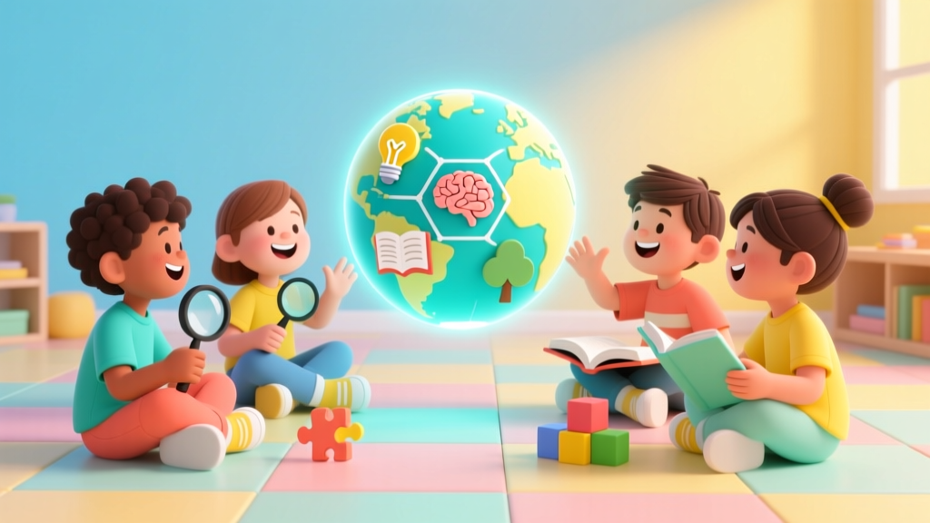 Wendy’s Kids Meal Price 2026: Cost, Nutrition & Hacks