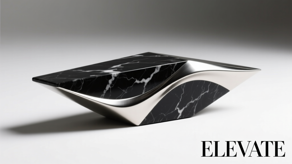 Learning About Metal Tenacious: Grades, Material Standards, and Industrial Applications
