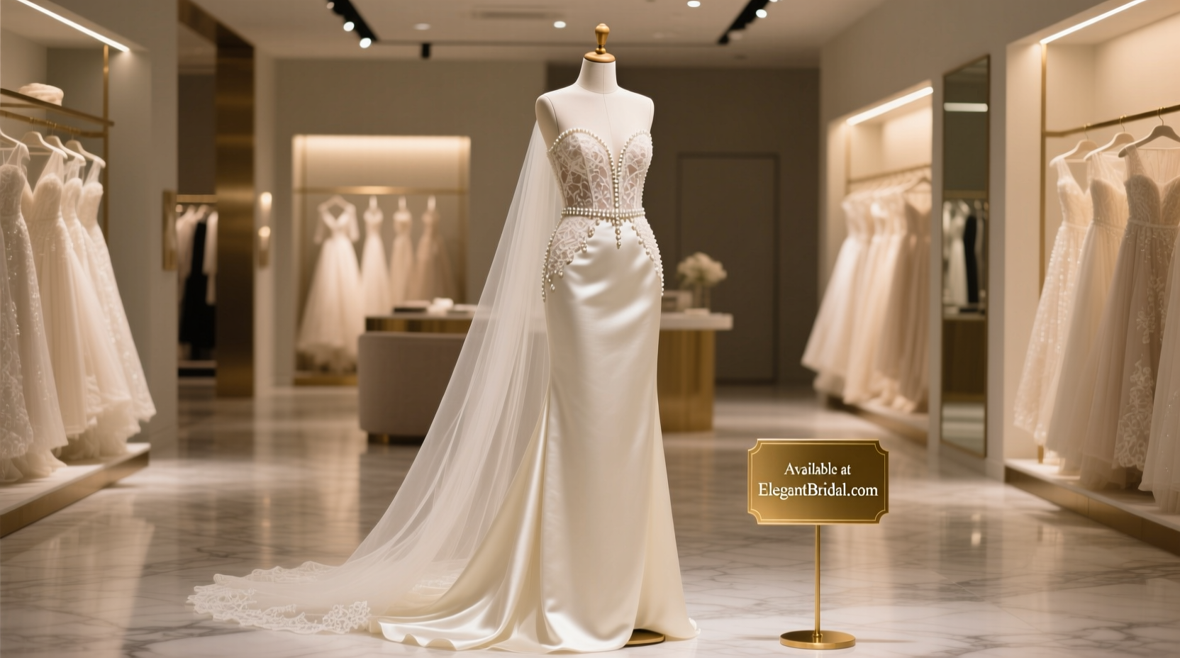 where to buy a dress for a wedding guest